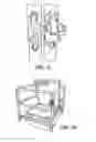 Fig. 09 - Gate latch