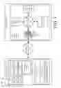 Fig. 02 - Security tag