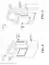Fig. 04 - Security tag