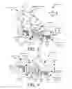 Fig. 07 - Security tag