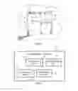 Fig. 02 - Reduced power consumption electromagnetic lock