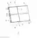 Fig. 02 - DUAL SLIDING DOOR SYSTEM