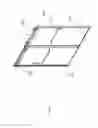 Fig. 04 - DUAL SLIDING DOOR SYSTEM