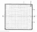 Fig. 01 - Multiple pane