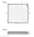 Fig. 02 - Multiple pane