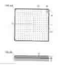 Fig. 05 - Multiple pane