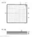 Fig. 07 - Multiple pane