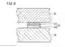 Fig. 08 - Multiple pane