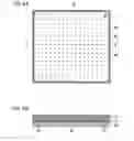 Fig. 09 - Multiple pane