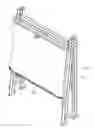 Fig. 01 - Window unit assembly station and method
