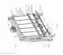Fig. 02 - Window unit assembly station and method