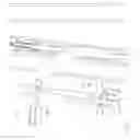 Fig. 06 - Window unit assembly station and method