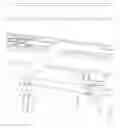 Fig. 07 - Window unit assembly station and method