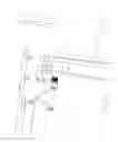 Fig. 09 - Window unit assembly station and method
