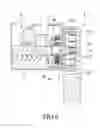 Fig. 07 - Driving device for window blind