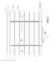 Fig. 02 - DRIVING DEVICE FOR WINDOW BLIND