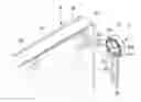 Fig. 01 - DRIVING DEVICE FOR A WINDOW BLIND