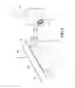 Fig. 07 - DRIVING DEVICE FOR A WINDOW BLIND