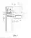 Fig. 08 - DRIVING DEVICE FOR A WINDOW BLIND