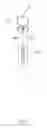 Fig. 06 - Light shielding structure for vertical blind