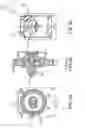 Fig. 04 - Quick release window shade system