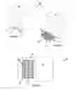 Fig. 02 - FOLDABLE STEP STOOL