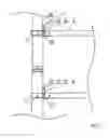 Fig. 03 - Telescopic ladder assembly