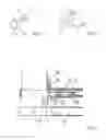 Fig. 06 - Telescopic ladder assembly