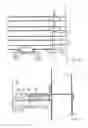 Fig. 08 - Telescopic ladder assembly