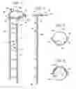 Fig. 02 - Tank car access ladder