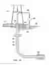 Fig. 02 - Frictional support of seal bore protector