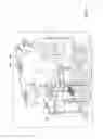 Fig. 07 - METHOD AND APPARATUS FOR DECONTAMINATION OF WELL DRILLING AND FRACTURING FLUID