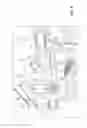 Fig. 09 - METHOD AND APPARATUS FOR DECONTAMINATION OF WELL DRILLING AND FRACTURING FLUID