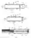 Fig. 02 - Expandable anchor sleeve