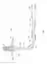 Fig. 02 - Annulus pressure release running tool