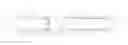 Fig. 01 - COUNTING SLIDING SLEEVE AND COMPONENTS THEREOF