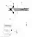 Fig. 02 - METHOD AND SYSTEM FOR OPERATING A WELL TREATMENT CHEMICAL PUMP