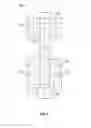 Fig. 09 - SUBMERSIBLE PUMP SYSTEMS AND METHODS OF USE