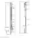 Fig. 01 - Assembly and method for creating an expanded tubular element in a borehole