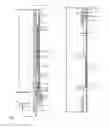 Fig. 02 - Assembly and method for creating an expanded tubular element in a borehole