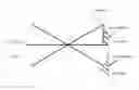 Fig. 01 - Mobilized Tail Bearing Pumpjack