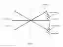 Fig. 02 - Mobilized Tail Bearing Pumpjack