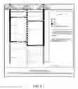 Fig. 03 - Multi-directional enhanced oil recovery (MEOR) method
