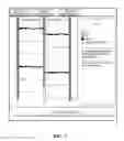 Fig. 04 - Multi-directional enhanced oil recovery (MEOR) method
