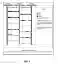 Fig. 05 - Multi-directional enhanced oil recovery (MEOR) method