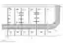 Fig. 01 - Intermittent fracture flooding process