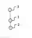Fig. 01 - Steam foam methods for steam-assisted gravity drainage