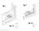 Fig. 02 - Steam foam methods for steam-assisted gravity drainage