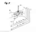 Fig. 07 - Steam foam methods for steam-assisted gravity drainage