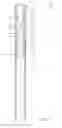 Fig. 02 - Downhole device and downhole system